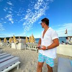 Arik - @arikliberman - Instagram
