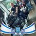 Arik Liberman - Facebook