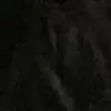 👁👃👁 - @.mango.ari - TikTok