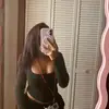 ari.67mango - @ari.67mango - TikTok