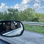 Ari - @ari.mangos - Instagram