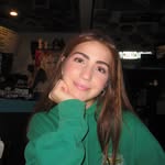 ari - @ari.mangoutas - Instagram
