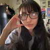 Ari - @arimangokitty - TikTok