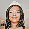 ari didn't follow - @mango.ari_ - TikTok