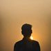 Ari Manggo - Facebook