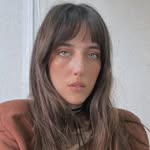 Ari Mango - @ariimango - Instagram
