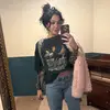 ari mango - @coziestbb - TikTok