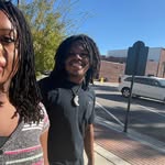 Ari - @mango_ari_zona - Instagram