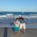 Ari Mangold - Facebook