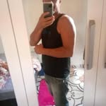 Ari Mangold Mangold - @arimangoldmangold - Instagram