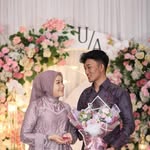 Ari Mangon - @ari_mangon08 - Instagram