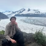 Ari Mangos - @ari_mangos - Instagram