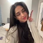 @ari_mangosago - Instagram