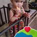 Ari Manso - Facebook