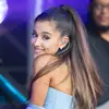 Ariana is my Queen!!👑 - @mango._.ari - TikTok