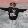 arianator - @_ari.mango_ - TikTok