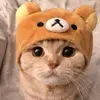 ariman_go - @ariman_go - TikTok