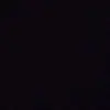 ari.mango0 - @ari.mango0 - TikTok