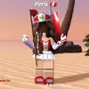 🥭Ari,Mango🇵🇪 - @lupitap._ - TikTok