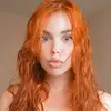 arimango - @missmango.me - TikTok
