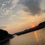 arimango - @asishiwa - Instagram