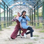 bibilNai_arimango - @bibilnai_arimango - Instagram