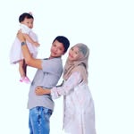 Harfa Ifaxncu Arimango - @harfa_ipaxncu_arimango - Instagram