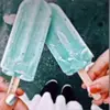 mango_ari - @mango_ari - TikTok