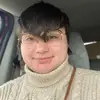 Tris - @arimango0 - TikTok