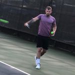 Ari Adelstein - @arimarcus - Instagram