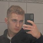 Ari Marcus - @arx_4k - Instagram