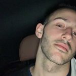 Ari Marcus - @arimarcus_ - Instagram