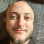 Ari Marcus Gabriel - @amgwernick - Instagram