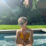 Arianna - @arimarcusb - Instagram