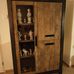 Arie Marcus - Facebook