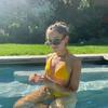 ari.marcuss - @ari.marcuss - TikTok