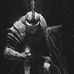 Marcus Ari - Facebook