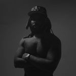 Marcus Ariah - @marcusariah - Instagram