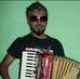 Ari Mor - Facebook