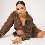 Ari Mor - @arimorofficial - Instagram