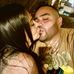 Ari Mor - Facebook