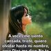 Ari Mor - Facebook