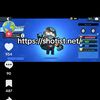 ari mor - @ari.mor71 - TikTok