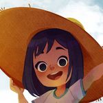 Ariane Moreira - @arimora.art - Instagram