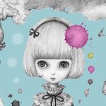 Arimori Yuki - @arimori.yuki - Instagram