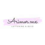 Papeleria creativa 🎨 Plumones, libretas, scrapbook, journaling. - @arimor.mx - Instagram