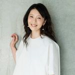 有森　也実 - @narimi.arimori_official - Instagram