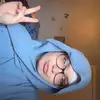 Ari ( Gods Version) 🤍 - @arii.morgan19 - TikTok