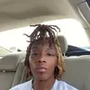 Ari - @ari_morgan103 - TikTok