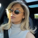 Ari - @arielle.morgan - Instagram